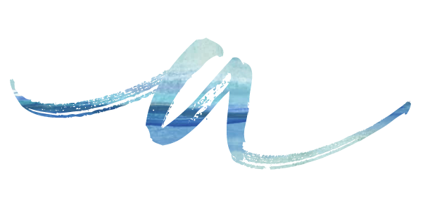 modern portrait website boston